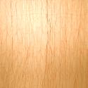 cascade tangerine | 3form